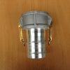 khớp nối nhanh dn65 xe nước