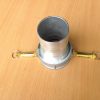 khớp nối nhanh dn65 xe nước