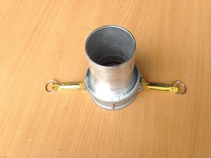 khớp nối nhanh dn65 xe nước